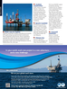 Offshore Engineer Magazine, page 18,  Mar 2013