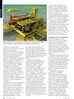 Offshore Engineer Magazine, page 28,  Mar 2013