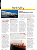 Offshore Engineer Magazine, page 104,  Apr 2013