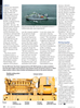 Offshore Engineer Magazine, page 26,  Apr 2013