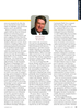 Offshore Engineer Magazine, page 41,  Apr 2013