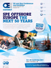 Offshore Engineer Magazine, page 51,  Apr 2013