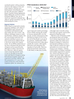 Offshore Engineer Magazine, page 53,  Apr 2013