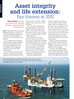 Offshore Engineer Magazine, page 56,  Apr 2013