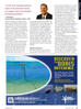 Offshore Engineer Magazine, page 69,  Apr 2013