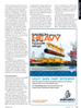 Offshore Engineer Magazine, page 71,  Apr 2013