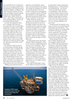 Offshore Engineer Magazine, page 74,  Apr 2013