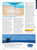 Offshore Engineer Magazine, page 81,  Apr 2013