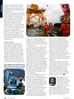 Offshore Engineer Magazine, page 98,  May 2013