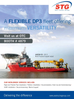 Offshore Engineer Magazine, page 113,  May 2013