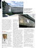 Offshore Engineer Magazine, page 122,  May 2013