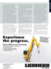 Offshore Engineer Magazine, page 127,  May 2013