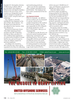 Offshore Engineer Magazine, page 132,  May 2013