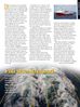 Offshore Engineer Magazine, page 49,  May 2013