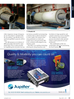 Offshore Engineer Magazine, page 59,  May 2013