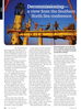 Offshore Engineer Magazine, page 62,  May 2013