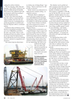 Offshore Engineer Magazine, page 64,  May 2013