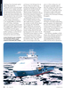 Offshore Engineer Magazine, page 78,  May 2013