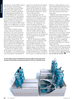 Offshore Engineer Magazine, page 84,  May 2013