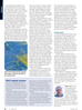 Offshore Engineer Magazine, page 88,  May 2013