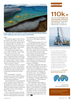 Offshore Engineer Magazine, page 93,  May 2013