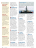 Offshore Engineer Magazine, page 16,  Jun 2013