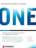 Offshore Engineer Magazine, page 2,  Jun 2013