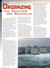 Offshore Engineer Magazine, page 46,  Jun 2013