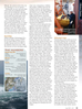 Offshore Engineer Magazine, page 47,  Jun 2013