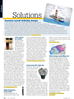 Offshore Engineer Magazine, page 62,  Jun 2013