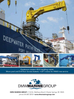 Offshore Engineer Magazine, page 6,  Jun 2013