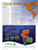 Offshore Engineer Magazine, page 14,  Jul 2013