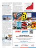 Offshore Engineer Magazine, page 17,  Jul 2013