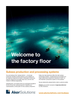 Offshore Engineer Magazine, page 2nd Cover,  Jul 2013