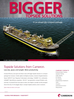 Offshore Engineer Magazine, page 2,  Jul 2013