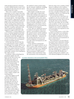 Offshore Engineer Magazine, page 51,  Jul 2013