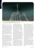Offshore Engineer Magazine, page 52,  Jul 2013