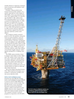 Offshore Engineer Magazine, page 57,  Jul 2013