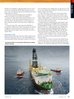 Offshore Engineer Magazine, page 65,  Jul 2013