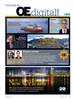 Offshore Engineer Magazine, page 5,  Jul 2013