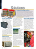 Offshore Engineer Magazine, page 70,  Jul 2013