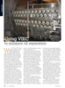 Offshore Engineer Magazine, page 56,  Aug 2013