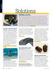 Offshore Engineer Magazine, page 80,  Aug 2013