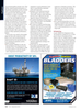 Offshore Engineer Magazine, page 110,  Sep 2013