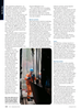 Offshore Engineer Magazine, page 116,  Sep 2013