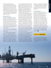 Offshore Engineer Magazine, page 123,  Sep 2013