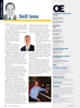 Offshore Engineer Magazine, page 14,  Sep 2013