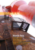 Offshore Engineer Magazine, page 2nd Cover,  Sep 2013