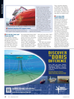 Offshore Engineer Magazine, page 22,  Sep 2013