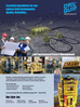 Offshore Engineer Magazine, page 59,  Sep 2013